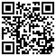 read修复工具下载论坛版安卓破解4G版内置VIP免费版