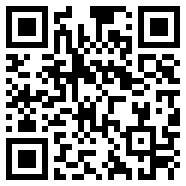 read修复工具下载论坛版安卓破解4G版6G版