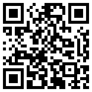 read修复工具下载论坛版安卓破解4G版VIP版