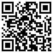 read修复工具下载论坛版安卓破解4G版Web3.0版