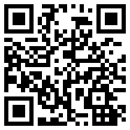 read修复工具下载论坛版安卓破解4G版GeoMax
