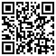 read修复工具下载论坛版安卓破解4G版Web1.0版