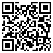 read修复工具下载论坛版安卓破解4G版app
