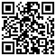 read修复工具下载论坛版安卓破解4G版Web2破解