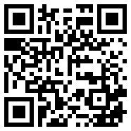 read修复工具下载论坛版安卓破解4G版修改版