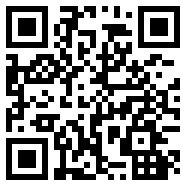 read修复工具下载论坛版安卓破解4G版办公版