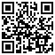 Google Play商店app下载