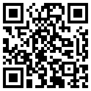omofunv2.1.0
