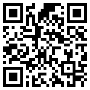 梦幻藏宝阁手游交易