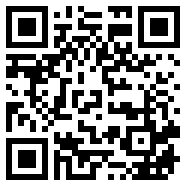 加查Net