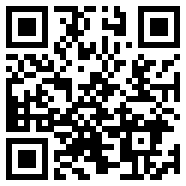 magicexif