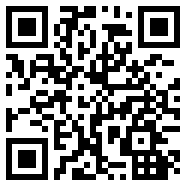 foobar音乐播放器app最新版下载