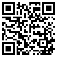 海马玩模拟器apk