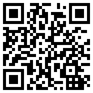 阅友免费小说去广告版v3.0.5