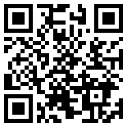 追剧达人电视版v3.0.3