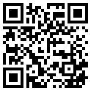 木筏人生破解版1.0.0
