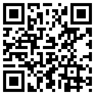 read修复工具下载论坛版安卓破解4G版存档版