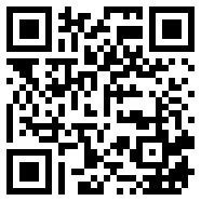 美甲店模拟经营v2.1.6