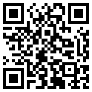 拉贝尔梦工厂V1.0.0