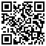 17mimeiapp