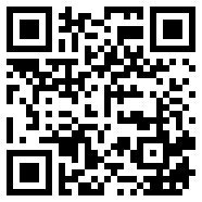 画质怪兽2.0版本下载144帧