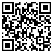 歌词适配app最新版
