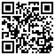 mp3转换器免费版