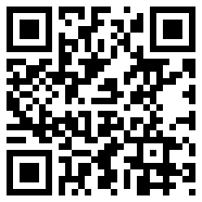 加能打印机app