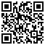 白夜极光v1.5.0