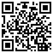 韩爱豆app