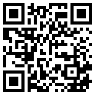 万能微信数据恢复app