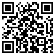 风云快刷v1.0.0