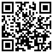 回转寿司店V1.5.12