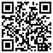 NEXGIM