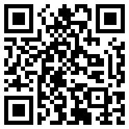 dlsite sound官方最新版下载