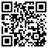 687.tvsky直播app