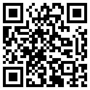 爽爽影院app