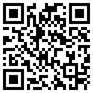 qnet2.1.5
