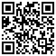 app store下载