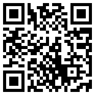 搞基视频APP