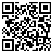 googleplay商店