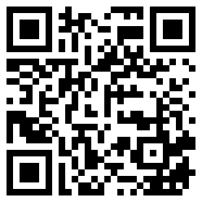 read修复工具下载论坛版安卓破解4G版旧版