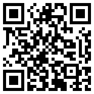 read修复工具下载论坛版安卓破解4G版4G破解版