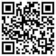 飞速加速器app激活工具