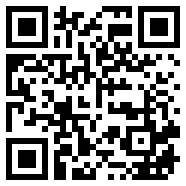 read修复工具下载论坛版安卓破解4G版GeoPulse