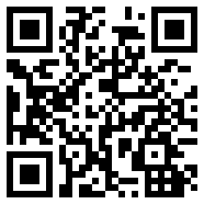read修复工具下载论坛版安卓破解4G版NicheGeo