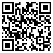 read修复工具下载论坛版安卓破解4G版永久vip版