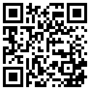 read修复工具下载论坛版安卓破解4G版2G破解版