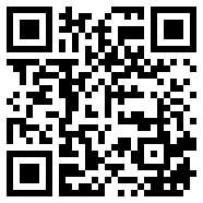 read修复工具下载论坛版安卓破解4G版赚红包版