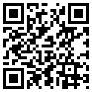 read修复工具下载论坛版安卓破解4G版极速版app